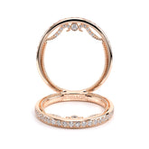 INSIGNIA-7110W from Verragio